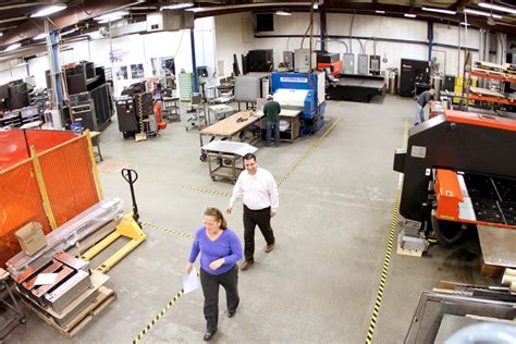 sheet metal fabrication corning ny|Corning, NY sheet metal fabrication companies: Seneca Steel .